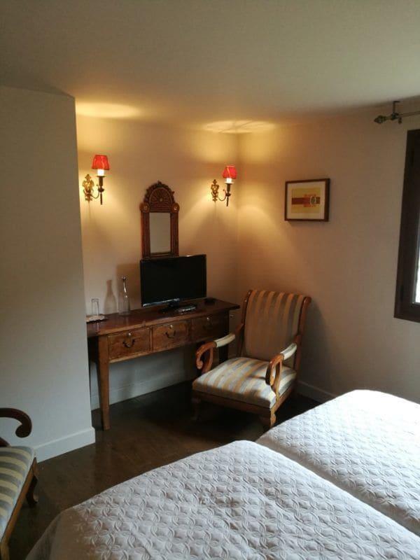 Chalet Maritina Agios Nikolaos  Extérieur photo